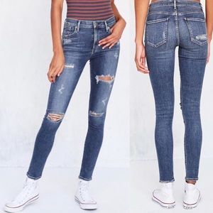 citi trends jeans